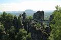 Festung Königstein - Bastei_60